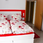 Schwalbennest