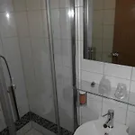 Schwalbennest Kronau