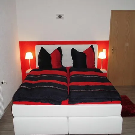 Schwalbennest