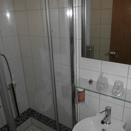 Schwalbennest Kronau