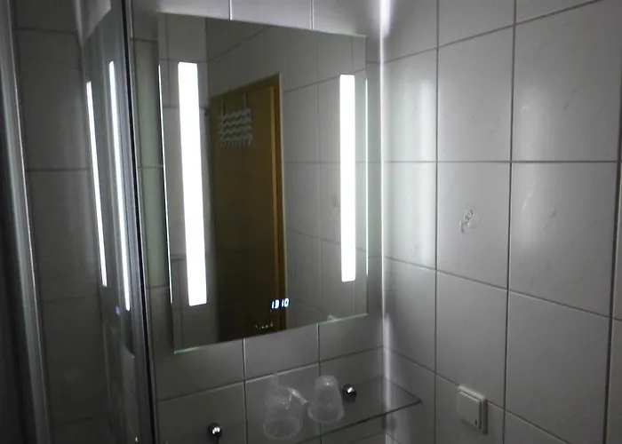 Schwalbennest Kronau