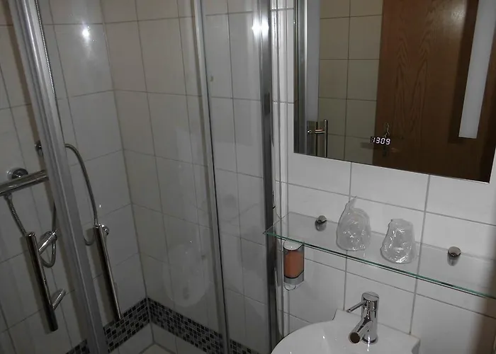 Schwalbennest Kronau