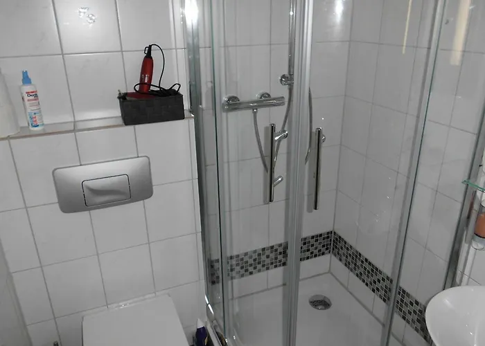 Schwalbennest Kronau