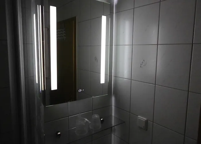 Schwalbennest Kronau