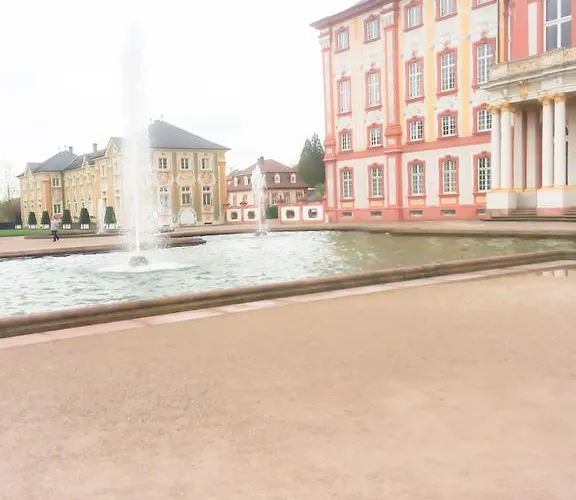 Schwalbennest Appartement